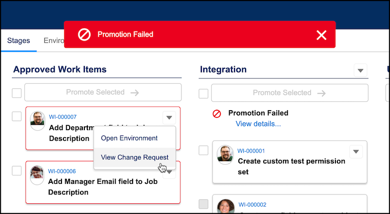 Review And Resolve Conflicts In Github Review And Resolve Conflicts In Github