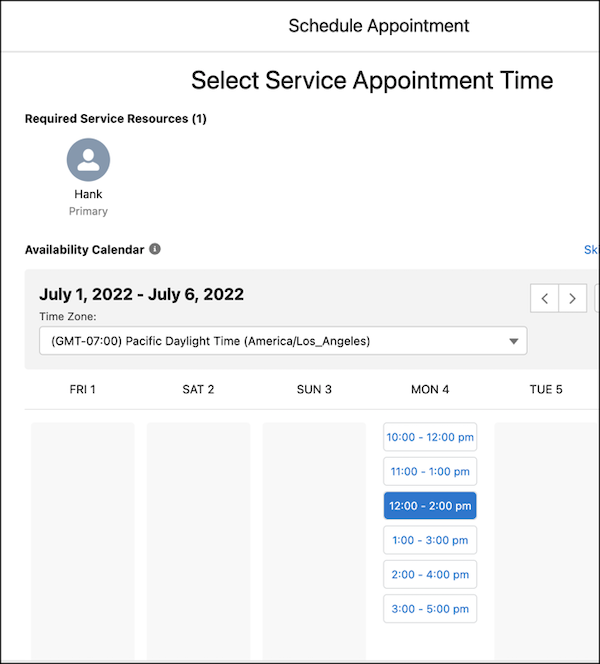 example-how-salesforce-scheduler-determines-available-time-slots