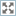 Expand widget icon