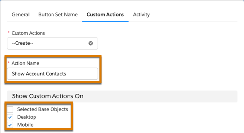 create-custom-actions-buttons