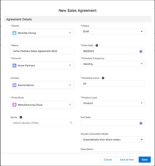 create-a-sales-agreement